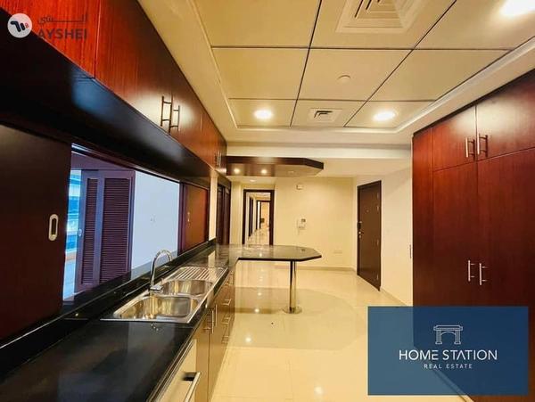 Golden Sands Al Barsha, Al Barsha 1, Al Barsha, Dubai