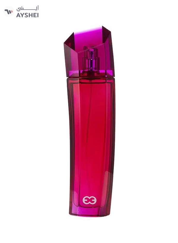 ESCADA Magnetism EDP 75ml