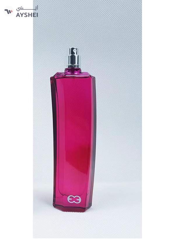 ESCADA Magnetism EDP 75ml