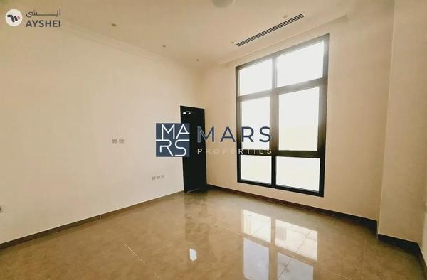 villa for rent in Al Hoshi - Sharjah