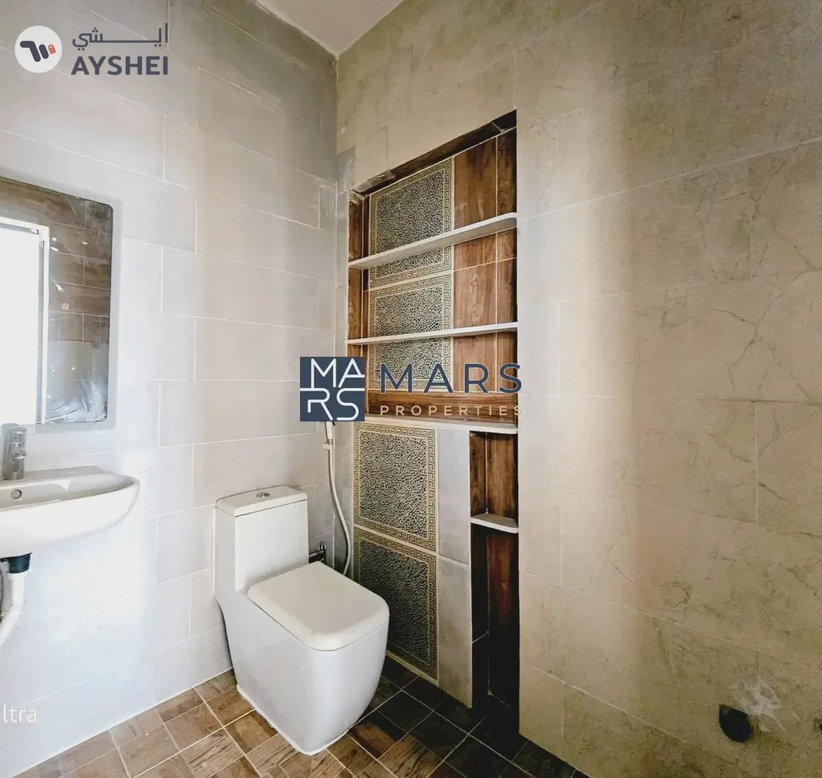 villa for rent in Al Hoshi - Sharjah-9-9