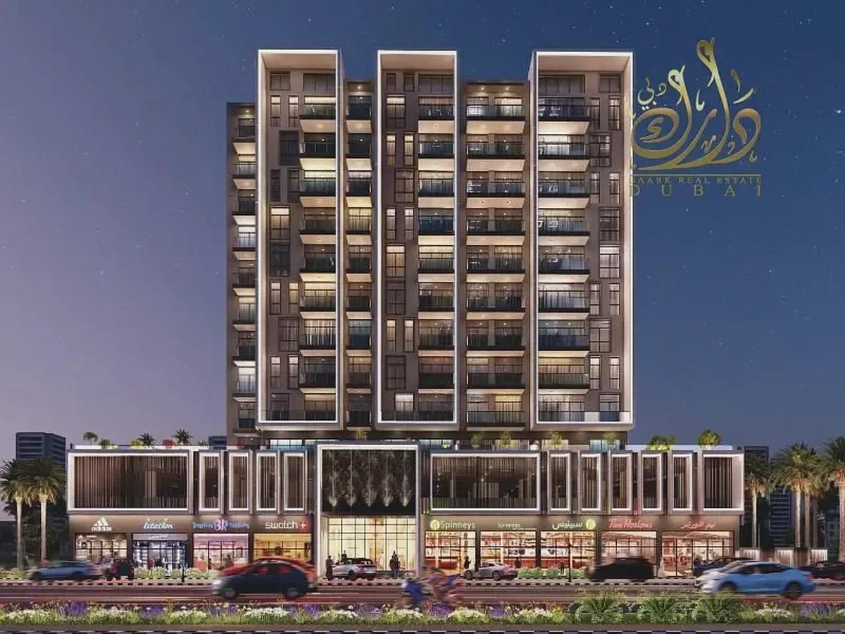 EXCLUSIVE DISTRESS DEAL WITH BEST PRICE | 20\80 PP HO SOON-0-landscape