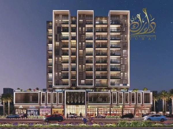 EXCLUSIVE DISTRESS DEAL WITH BEST PRICE | 20\80 PP HO SOON