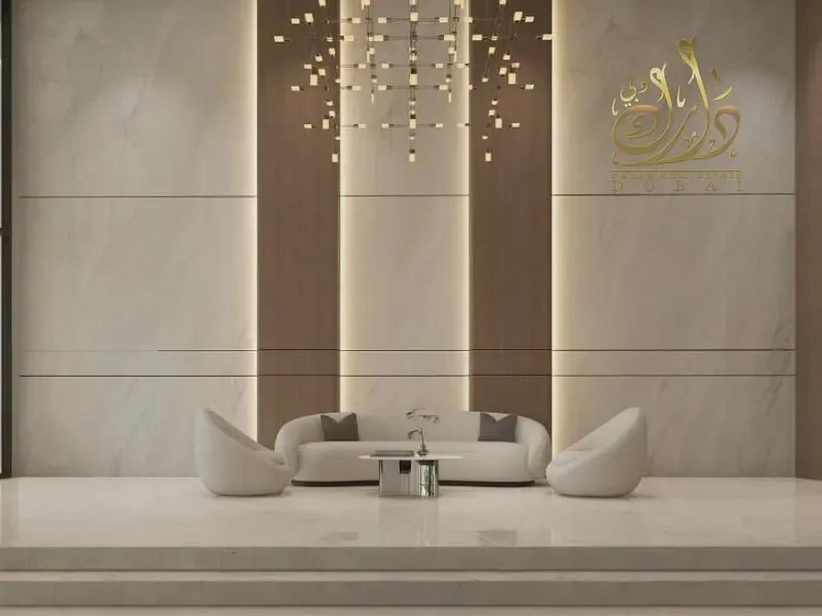 EXCLUSIVE DISTRESS DEAL WITH BEST PRICE | 20\80 PP HO SOON-4-4