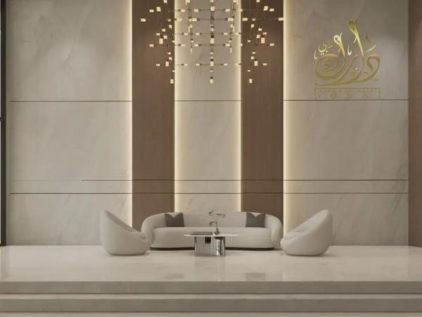 EXCLUSIVE DISTRESS DEAL WITH BEST PRICE | 20\80 PP HO SOON