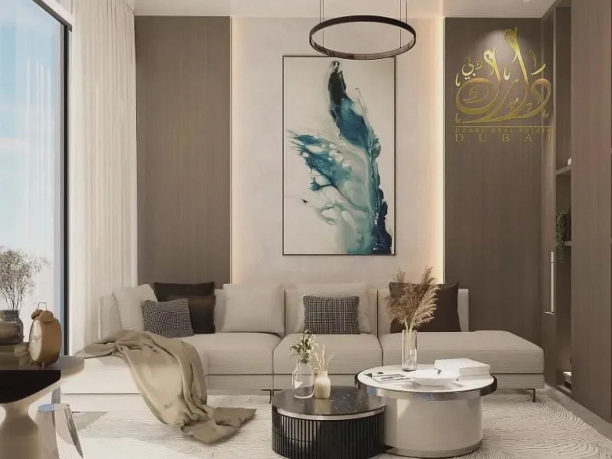 EXCLUSIVE DISTRESS DEAL WITH BEST PRICE | 20\80 PP HO SOON-1-1