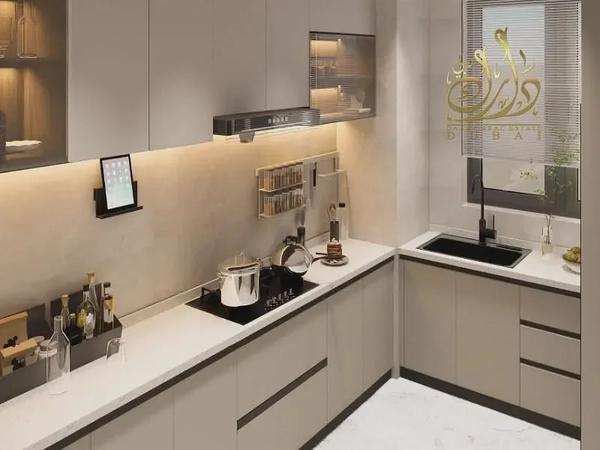 EXCLUSIVE DISTRESS DEAL WITH BEST PRICE | 20\80 PP HO SOON