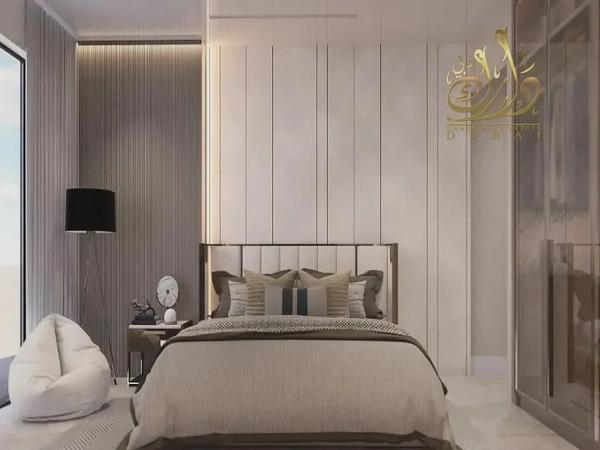 EXCLUSIVE DISTRESS DEAL WITH BEST PRICE | 20\80 PP HO SOON