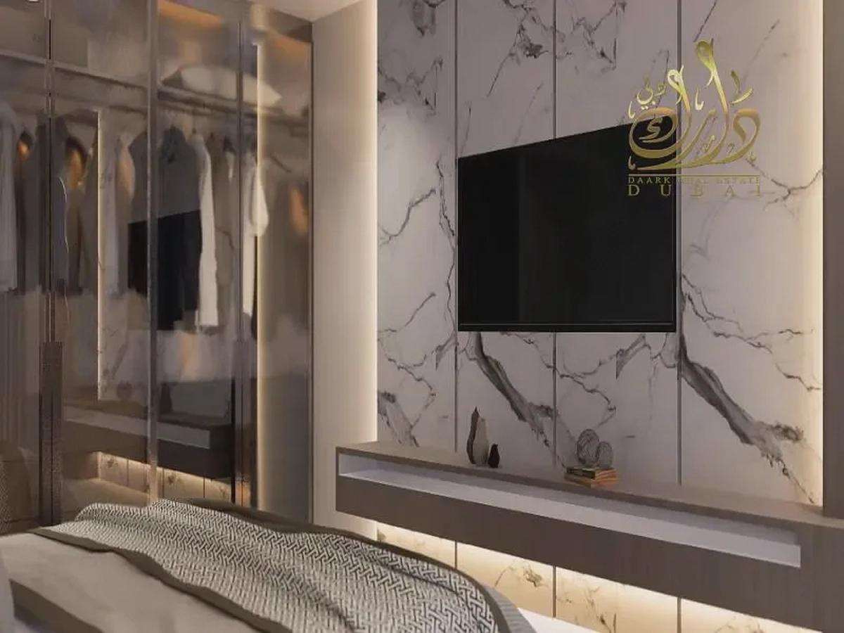 EXCLUSIVE DISTRESS DEAL WITH BEST PRICE | 20\80 PP HO SOON-3-3