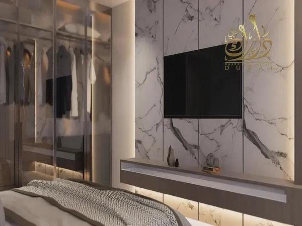 EXCLUSIVE DISTRESS DEAL WITH BEST PRICE | 20\80 PP HO SOON