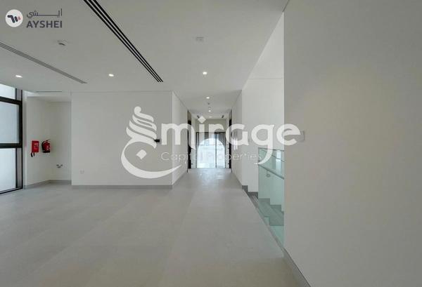 VILLA FOR RENT IN SOUK AL JUBAIL, AL JUBAIL ISLAND