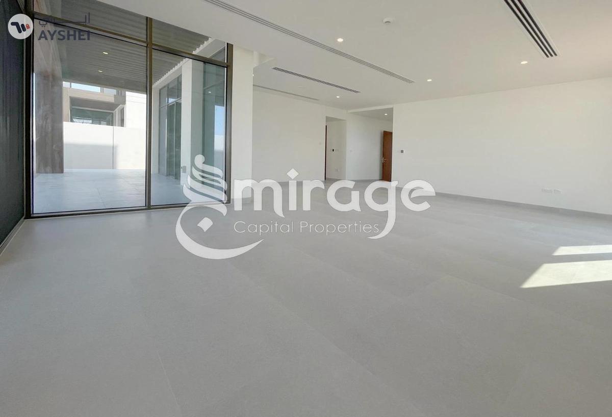 VILLA FOR RENT IN SOUK AL JUBAIL, AL JUBAIL ISLAND-0-landscape