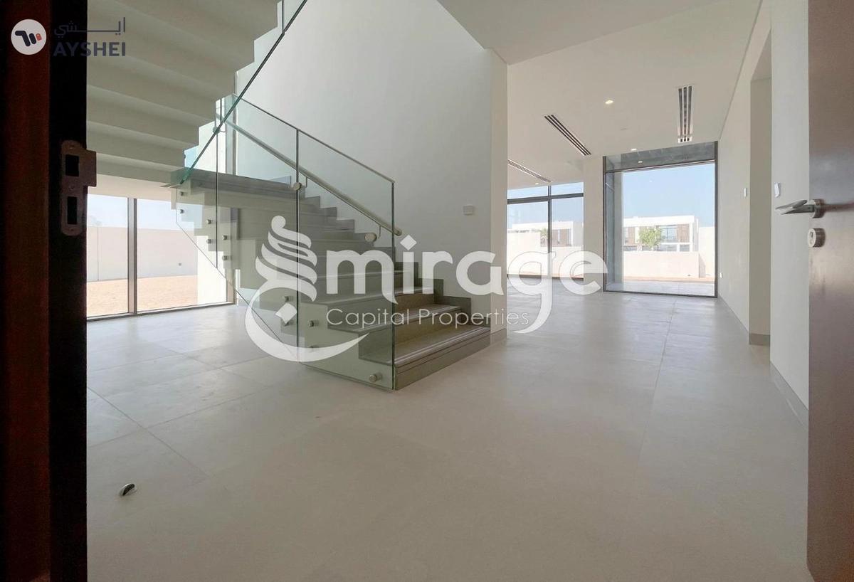 VILLA FOR RENT IN SOUK AL JUBAIL, AL JUBAIL ISLAND-1-landscape