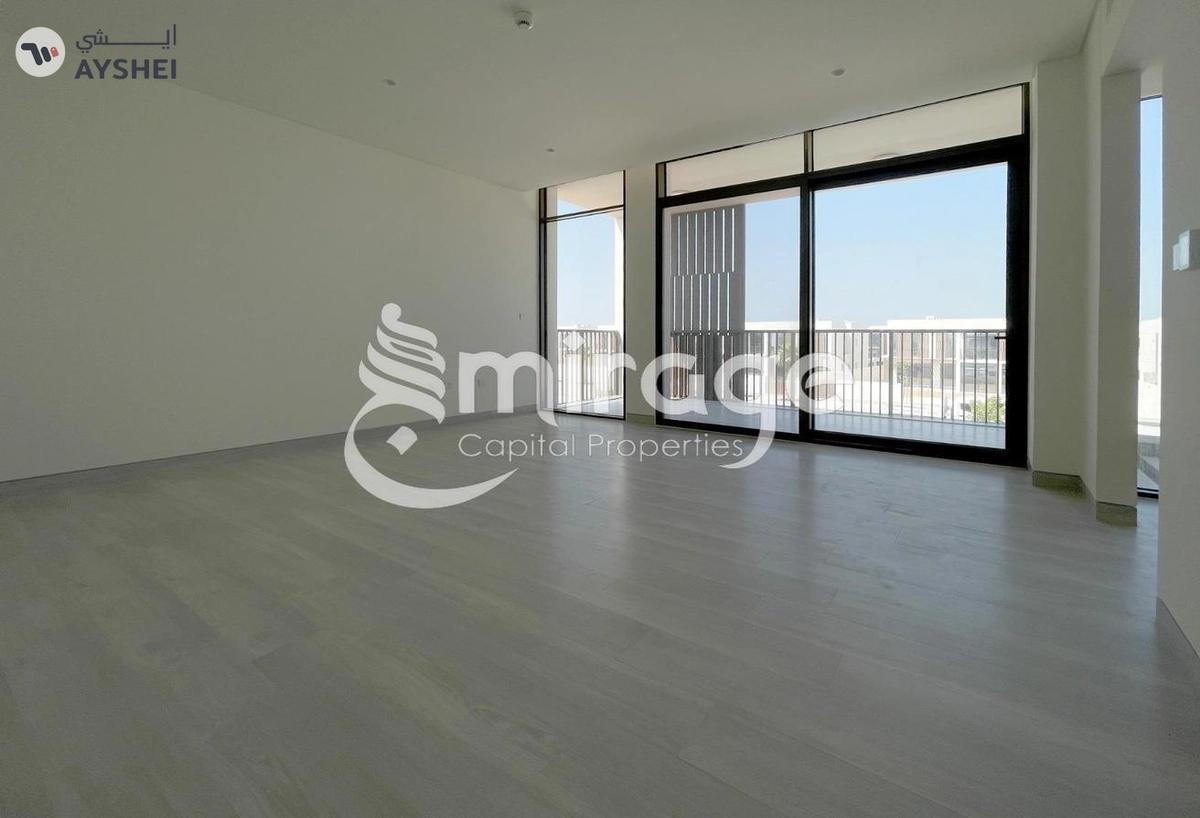 VILLA FOR RENT IN SOUK AL JUBAIL, AL JUBAIL ISLAND-5-5