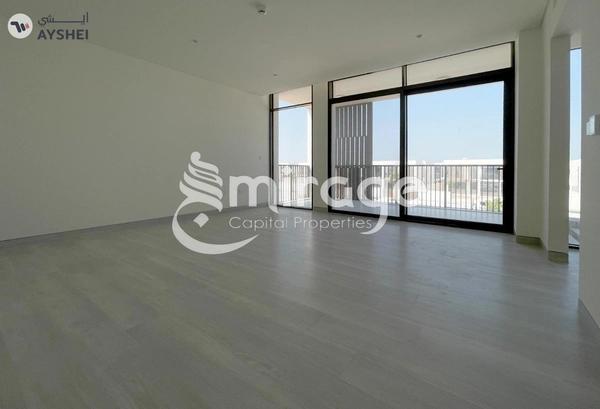 VILLA FOR RENT IN SOUK AL JUBAIL, AL JUBAIL ISLAND