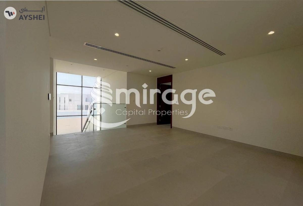 VILLA FOR RENT IN SOUK AL JUBAIL, AL JUBAIL ISLAND-6-6
