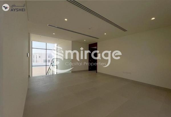 VILLA FOR RENT IN SOUK AL JUBAIL, AL JUBAIL ISLAND