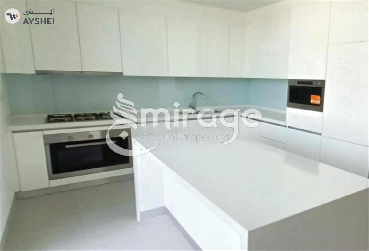 VILLA FOR RENT IN SOUK AL JUBAIL, AL JUBAIL ISLAND-7-7