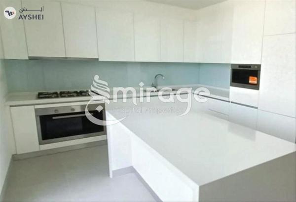 VILLA FOR RENT IN SOUK AL JUBAIL, AL JUBAIL ISLAND