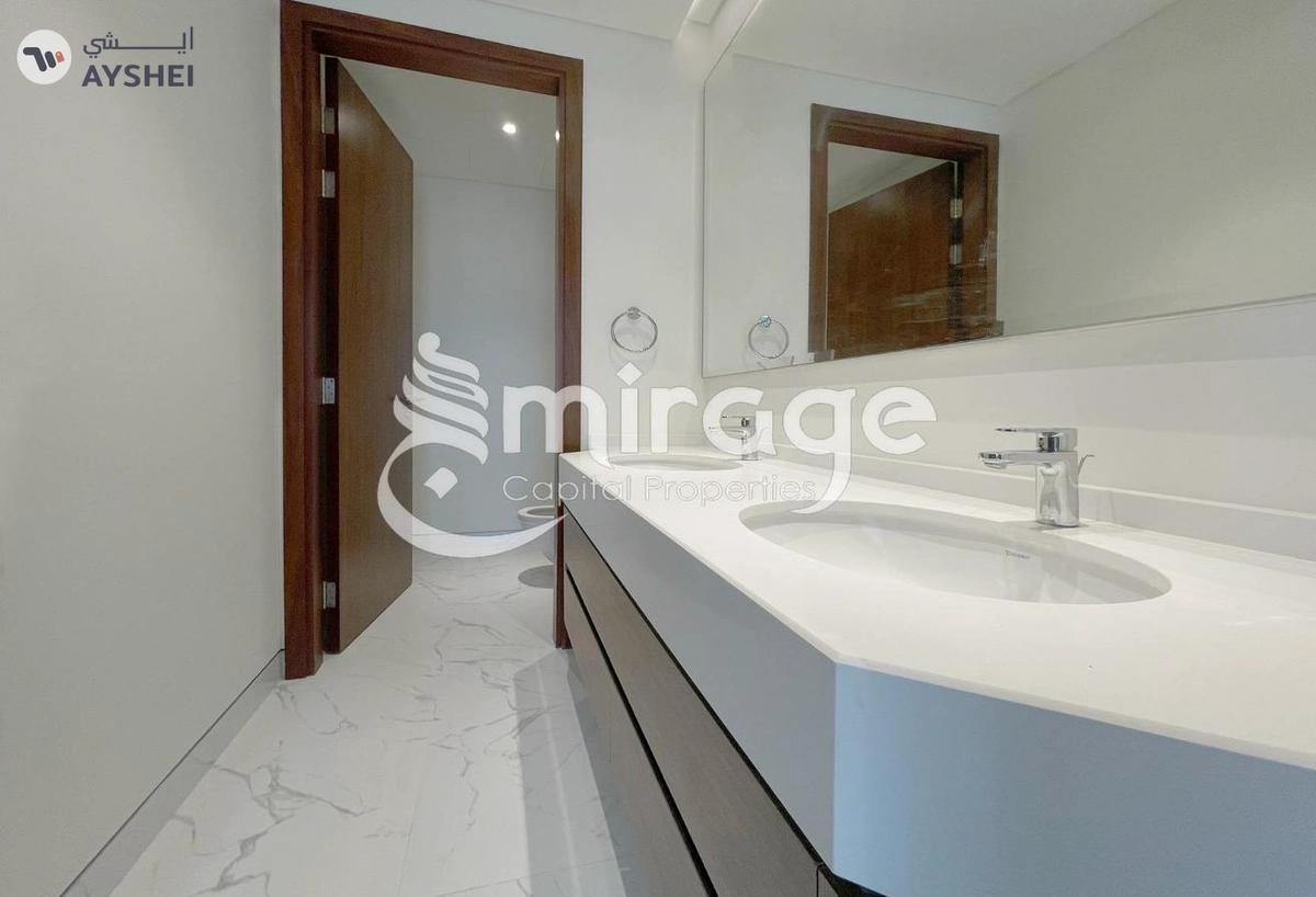 VILLA FOR RENT IN SOUK AL JUBAIL, AL JUBAIL ISLAND-8-8