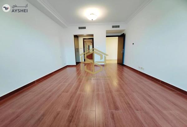 APARTMENT FOR RENT IN AL BADIA RESIDENCES, DUBAI FESTIVAL CITY