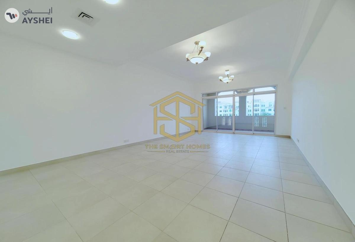 APARTMENT FOR RENT IN AL BADIA RESIDENCES, DUBAI FESTIVAL CITY-11-11