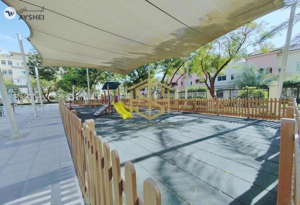 APARTMENT FOR RENT IN AL BADIA RESIDENCES, DUBAI FESTIVAL CITY