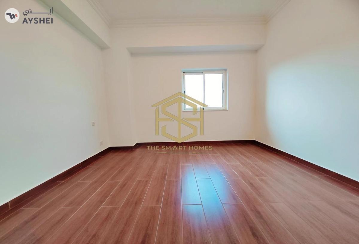 APARTMENT FOR RENT IN AL BADIA RESIDENCES, DUBAI FESTIVAL CITY-15-15