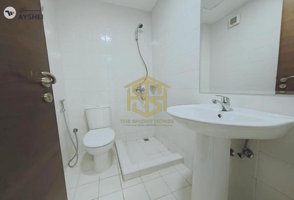 APARTMENT FOR RENT IN AL BADIA RESIDENCES, DUBAI FESTIVAL CITY