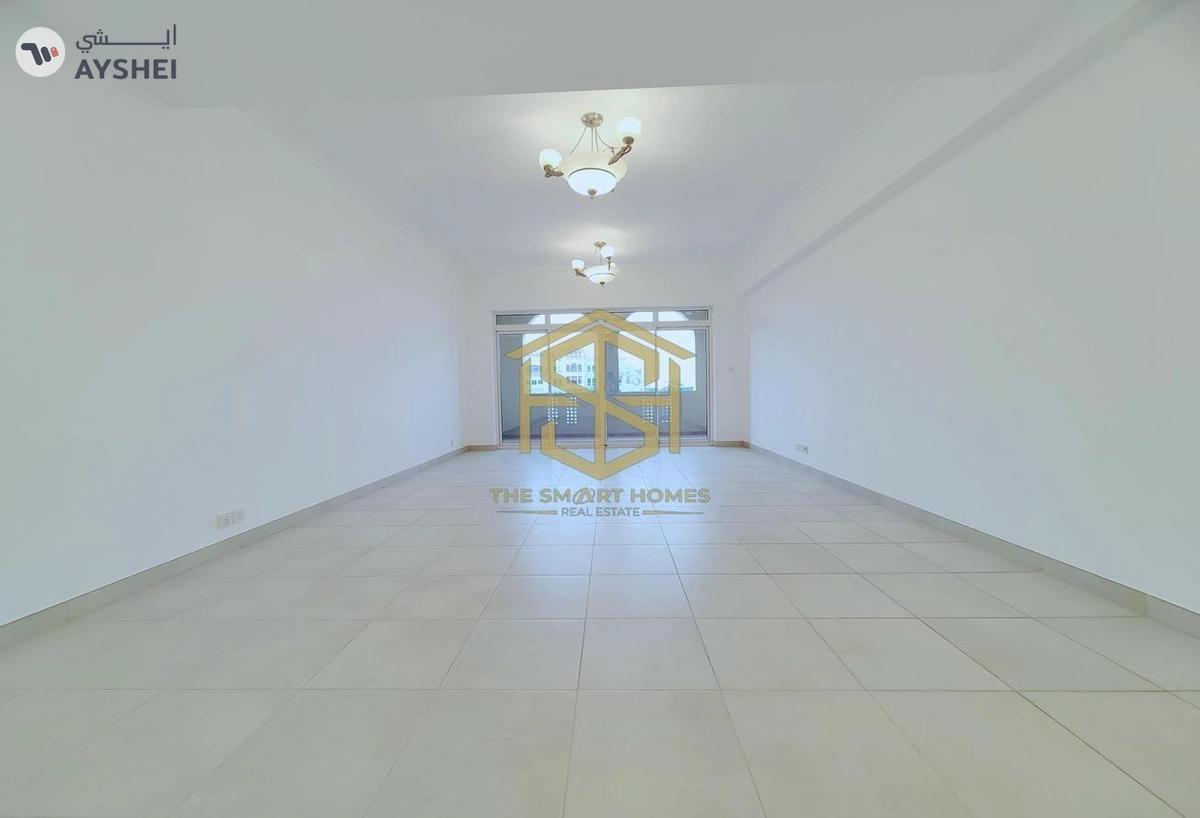 APARTMENT FOR RENT IN AL BADIA RESIDENCES, DUBAI FESTIVAL CITY-18-18