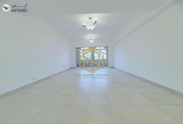 APARTMENT FOR RENT IN AL BADIA RESIDENCES, DUBAI FESTIVAL CITY