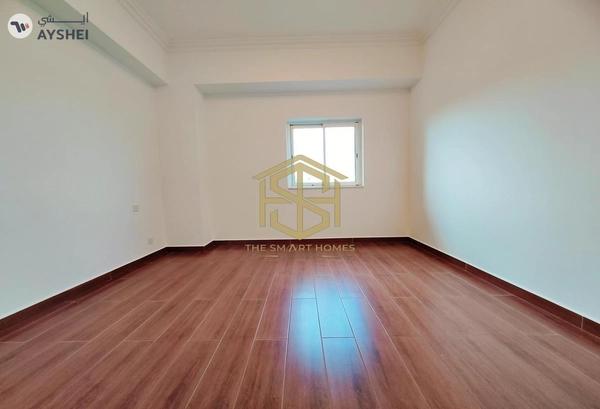 APARTMENT FOR RENT IN AL BADIA RESIDENCES, DUBAI FESTIVAL CITY