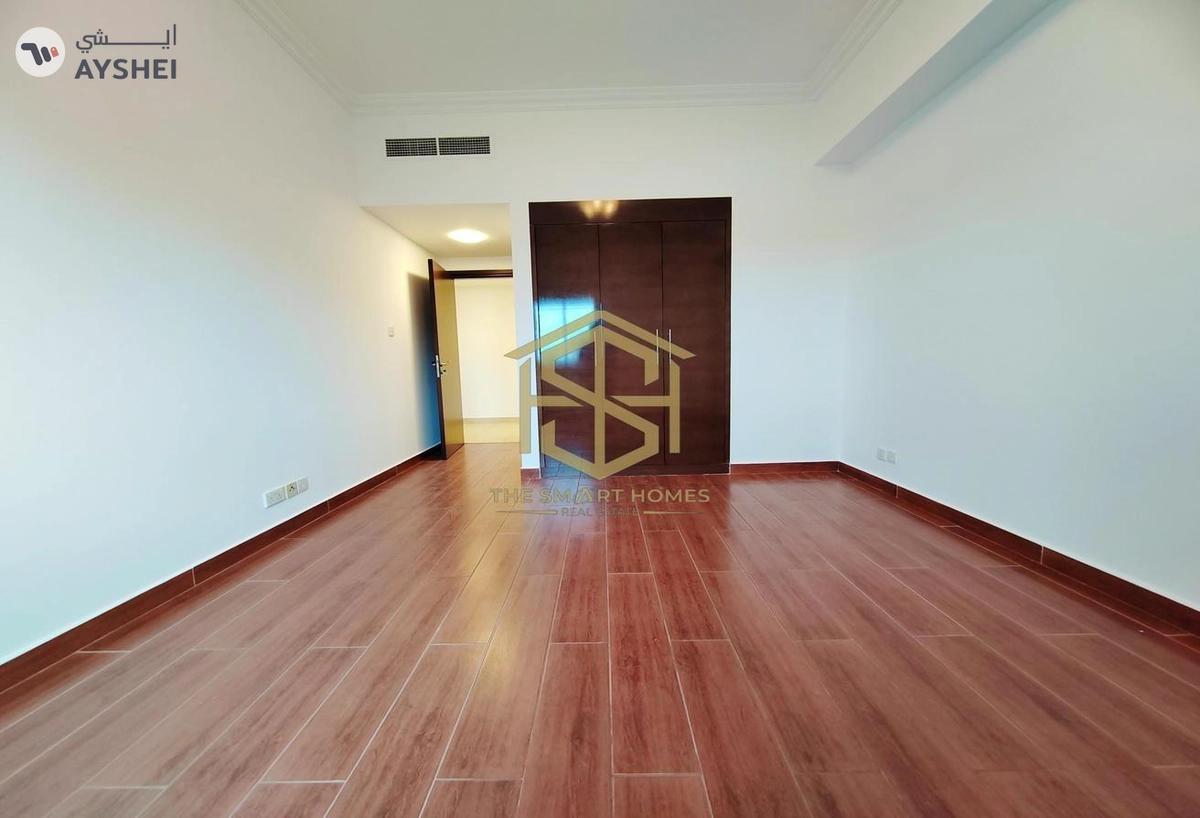 APARTMENT FOR RENT IN AL BADIA RESIDENCES, DUBAI FESTIVAL CITY-21-21