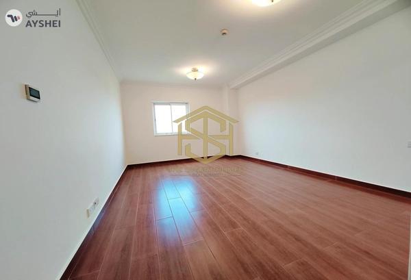 APARTMENT FOR RENT IN AL BADIA RESIDENCES, DUBAI FESTIVAL CITY