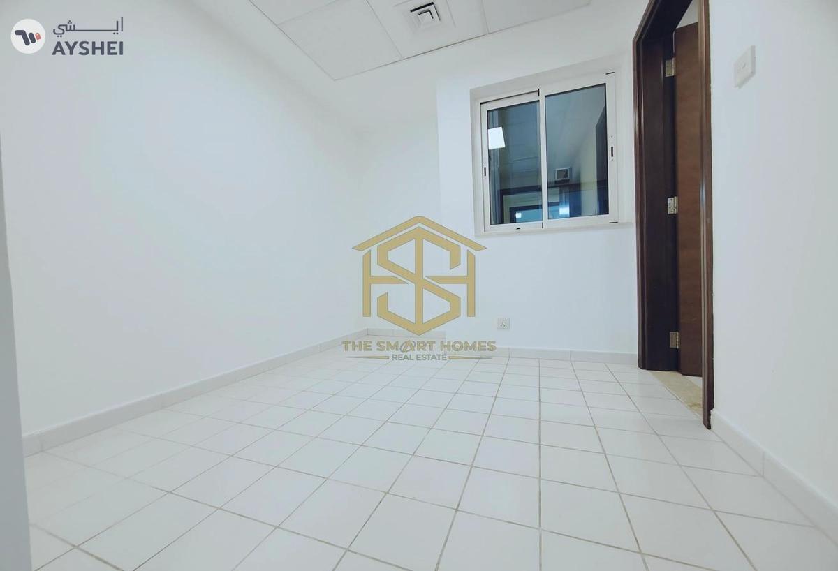 APARTMENT FOR RENT IN AL BADIA RESIDENCES, DUBAI FESTIVAL CITY-23-23