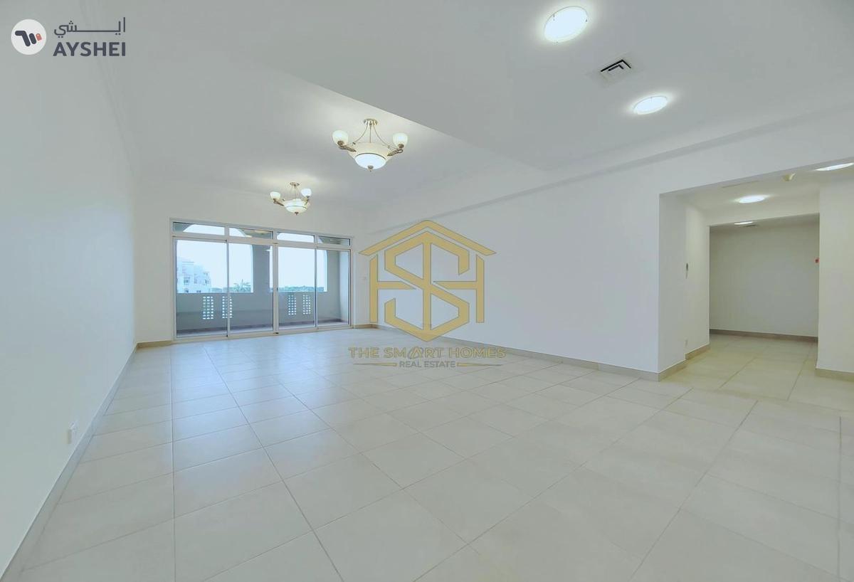 APARTMENT FOR RENT IN AL BADIA RESIDENCES, DUBAI FESTIVAL CITY-24-24