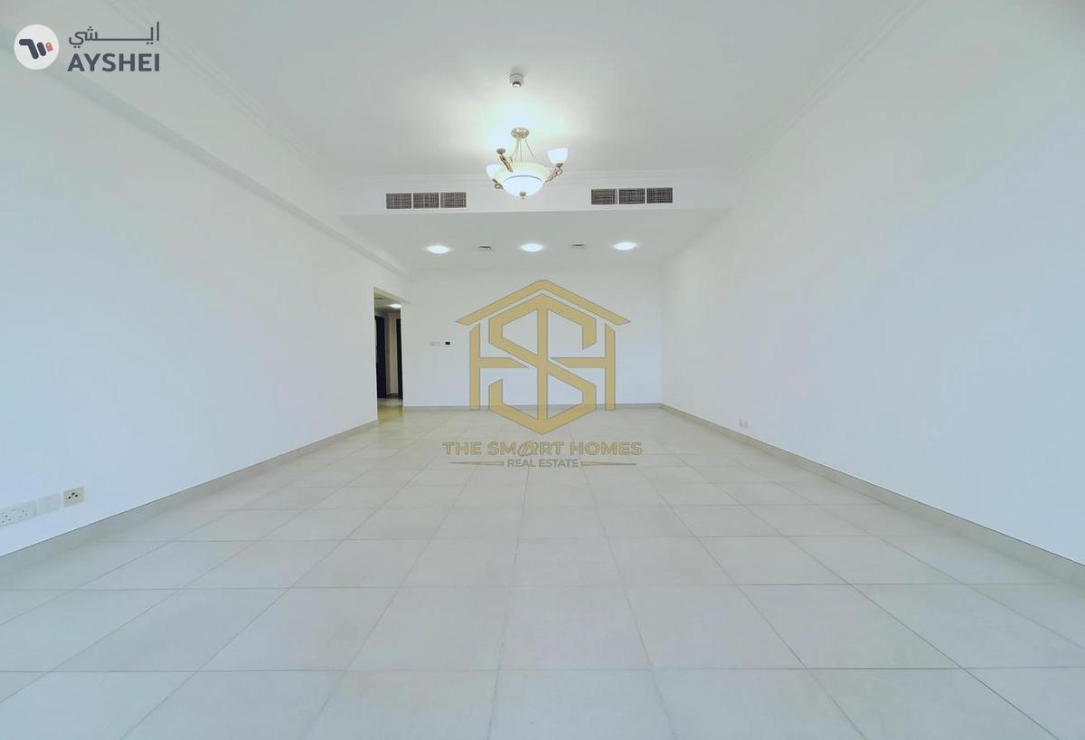 APARTMENT FOR RENT IN AL BADIA RESIDENCES, DUBAI FESTIVAL CITY-29-29