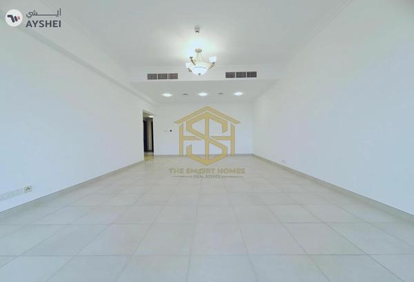 APARTMENT FOR RENT IN AL BADIA RESIDENCES, DUBAI FESTIVAL CITY