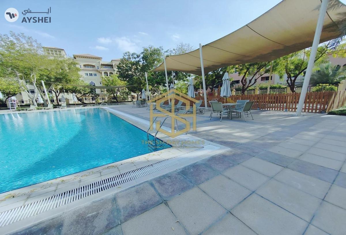 APARTMENT FOR RENT IN AL BADIA RESIDENCES, DUBAI FESTIVAL CITY-1-landscape