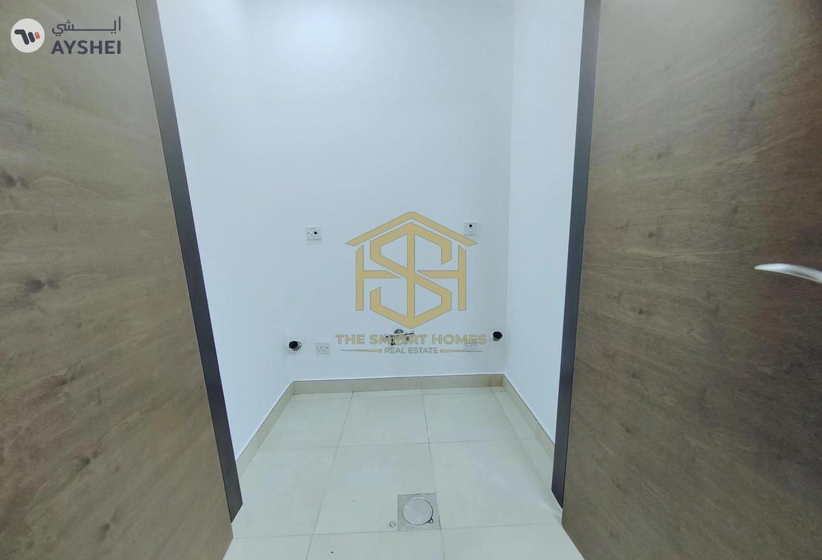 APARTMENT FOR RENT IN AL BADIA RESIDENCES, DUBAI FESTIVAL CITY-1-landscape