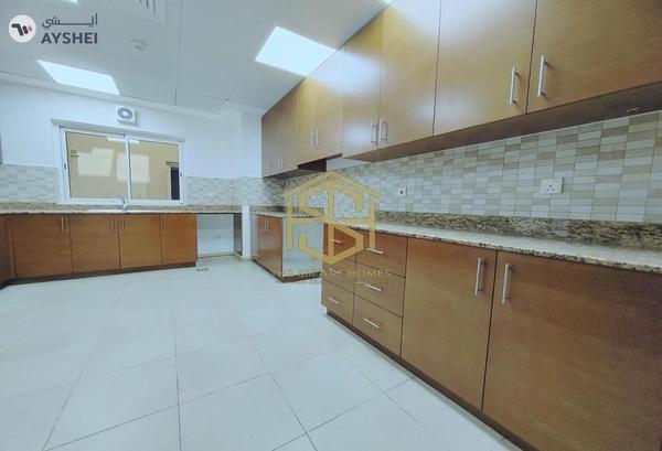 APARTMENT FOR RENT IN AL BADIA RESIDENCES, DUBAI FESTIVAL CITY