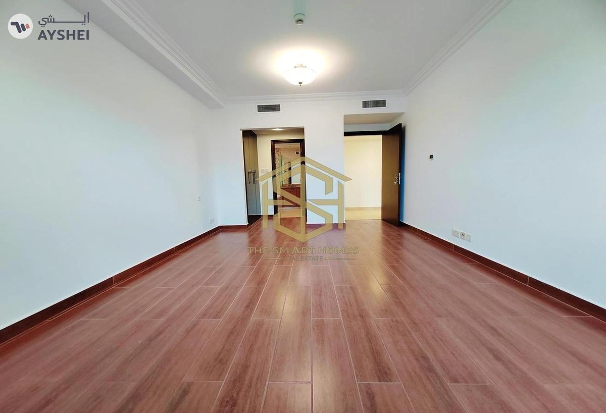 APARTMENT FOR RENT IN AL BADIA RESIDENCES, DUBAI FESTIVAL CITY-5-5