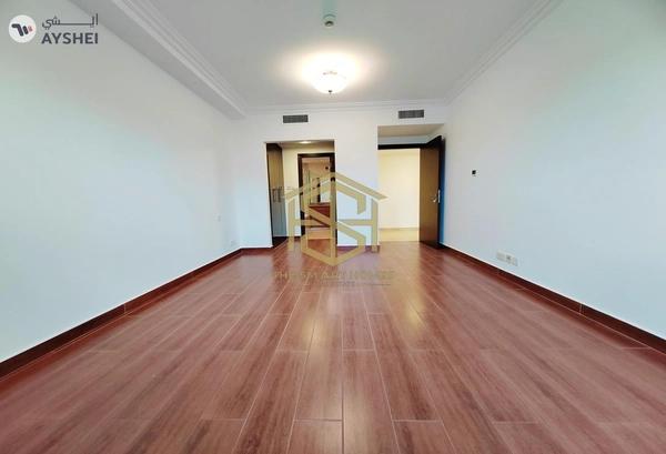 APARTMENT FOR RENT IN AL BADIA RESIDENCES, DUBAI FESTIVAL CITY