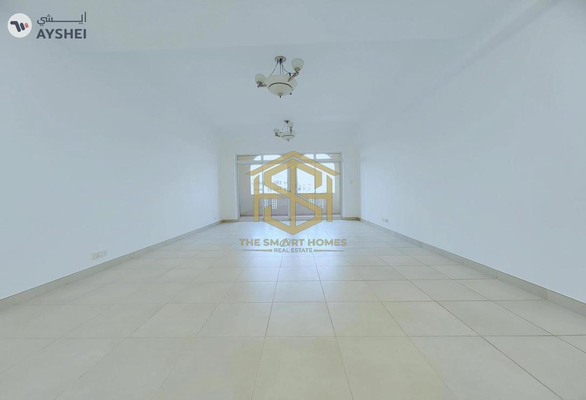 APARTMENT FOR RENT IN AL BADIA RESIDENCES, DUBAI FESTIVAL CITY-6-6