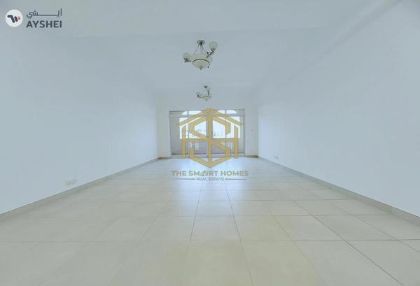 APARTMENT FOR RENT IN AL BADIA RESIDENCES, DUBAI FESTIVAL CITY