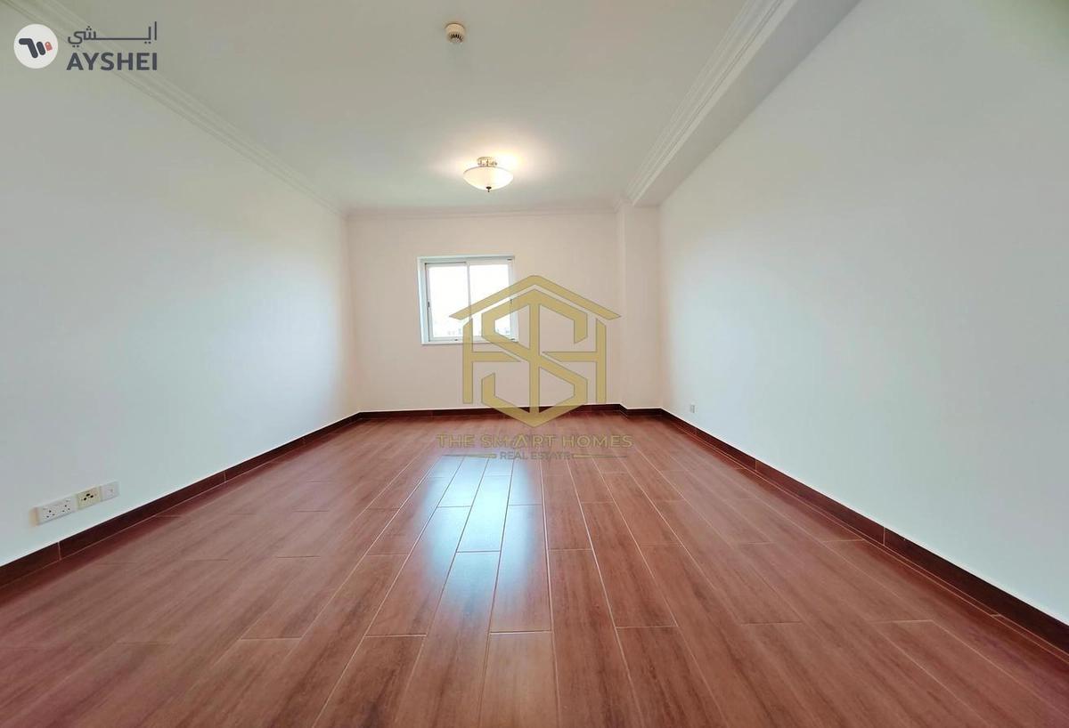 APARTMENT FOR RENT IN AL BADIA RESIDENCES, DUBAI FESTIVAL CITY-7-7