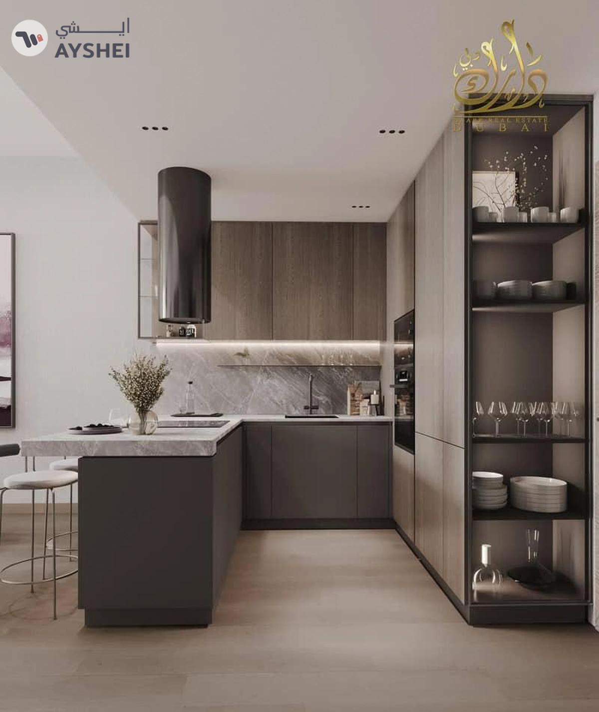 Fully Furnished_Flexible Payment Plans_Q2 2028-4-4