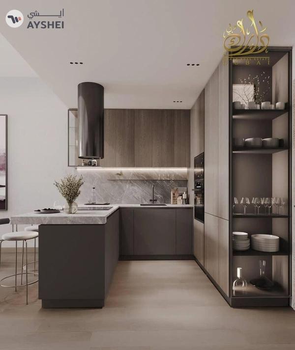 Fully Furnished_Flexible Payment Plans_Q2 2028