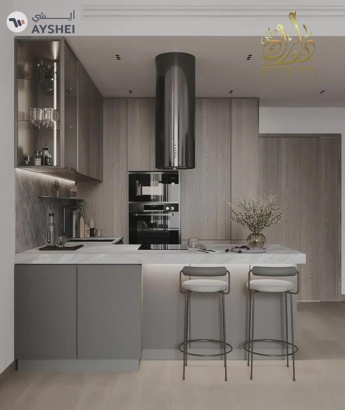 Fully Furnished_Flexible Payment Plans_Q2 2028-3-3