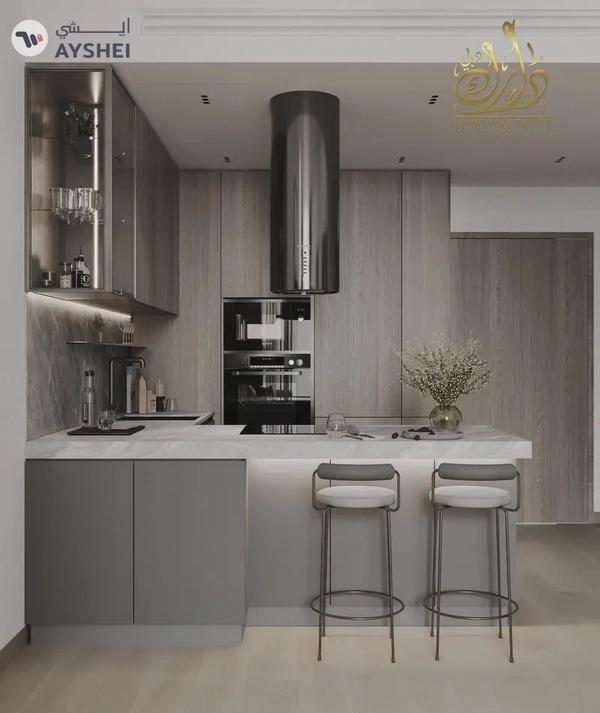 Fully Furnished_Flexible Payment Plans_Q2 2028